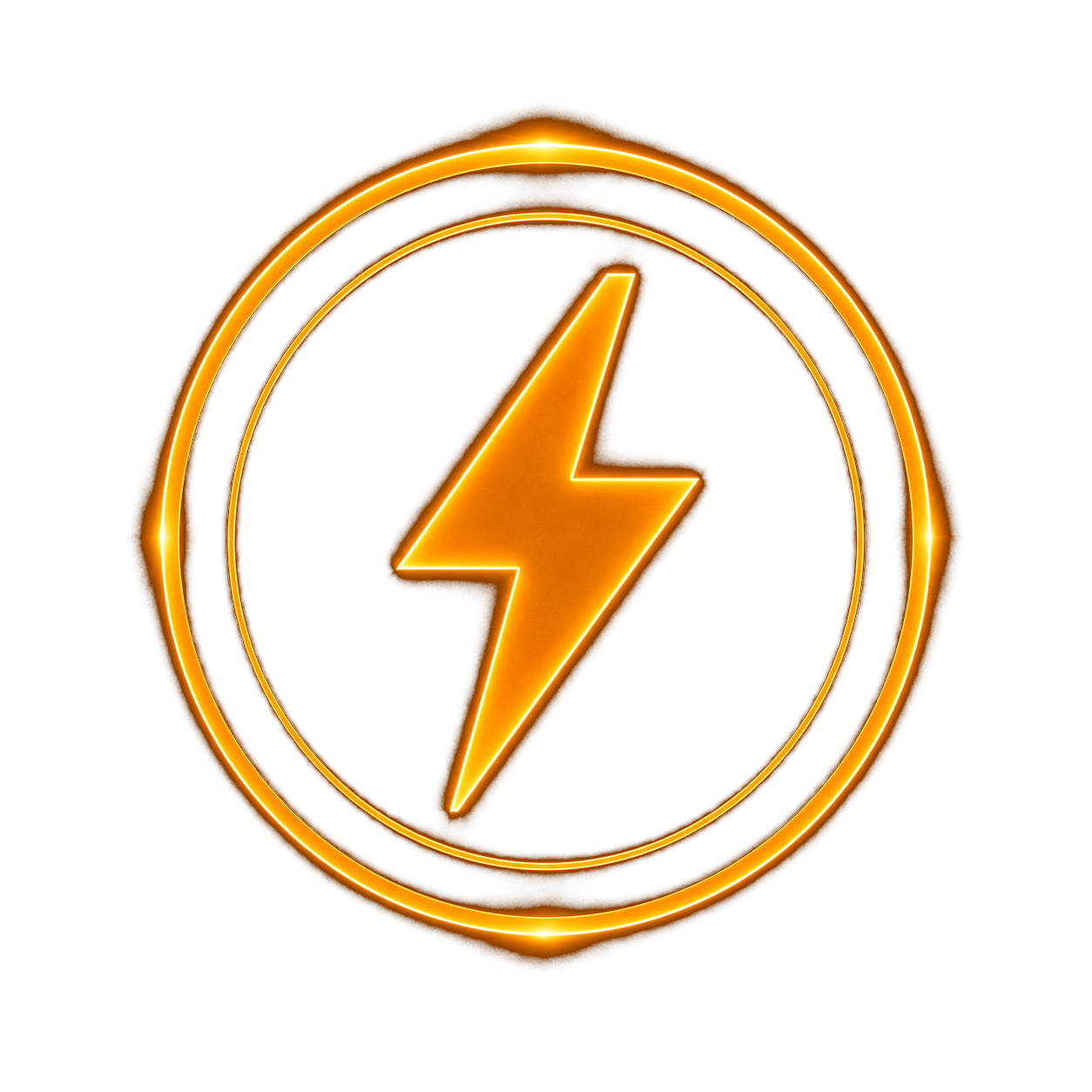 Arc