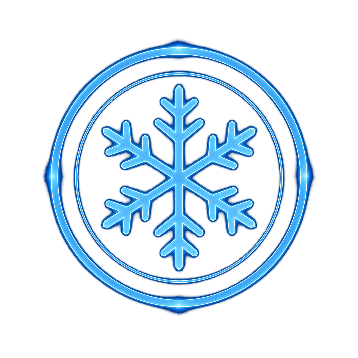 Ice